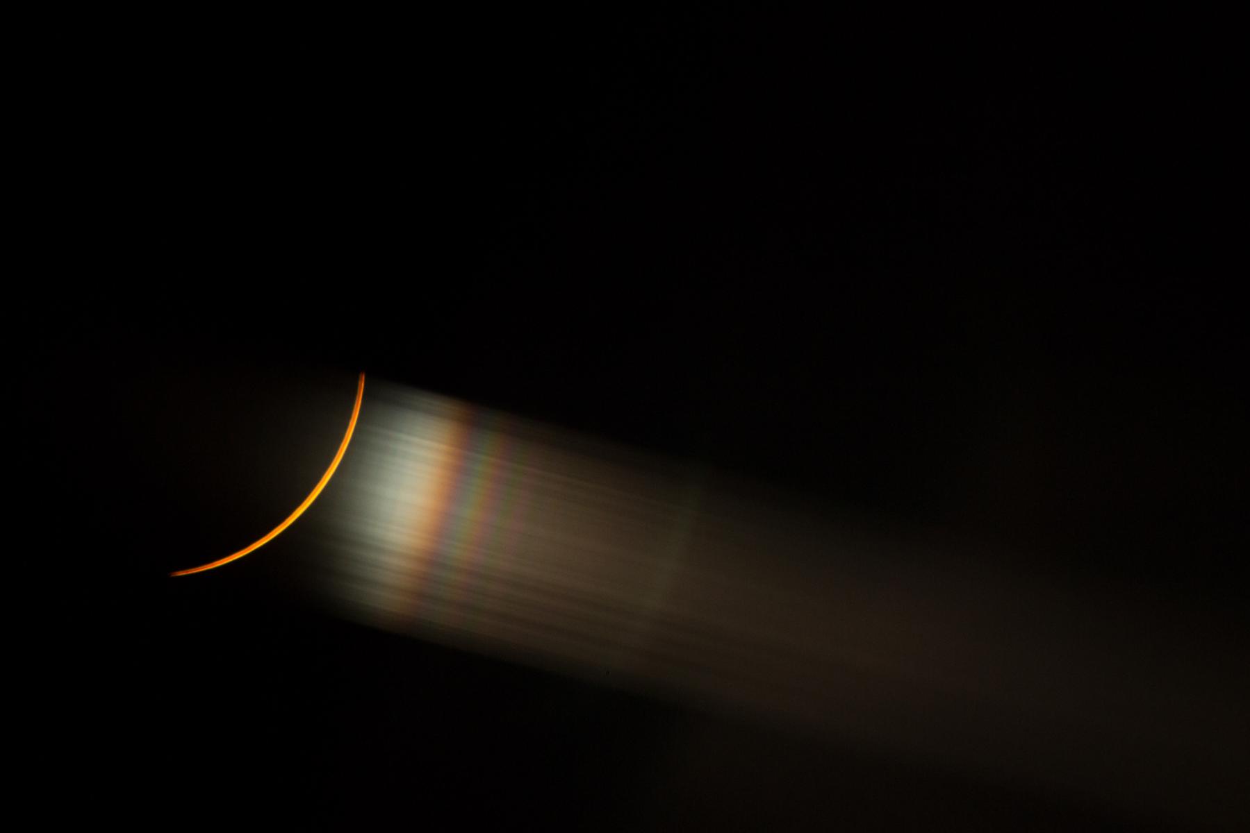 Eclipse 2017